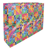 Gifts Hand Bag - Multi, Kids, Gift Bags, Chase Value, Chase Value