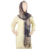 Women's Stolar - Multi, Women, Shawls And Scarves, Chase Value, Chase Value
