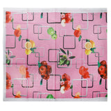 Dastarkhwan - Pink, Home & Lifestyle, Kitchen Tools And Accessories, Chase Value, Chase Value