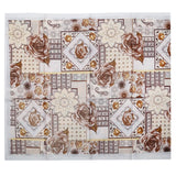 Dasterkhawan - Dark Brown, Home & Lifestyle, Kitchen Tools And Accessories, Chase Value, Chase Value