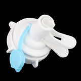 Bottle Cap, Home & Lifestyle, Glassware & Drinkware, Chase Value, Chase Value