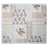 Dasterkhawan - Fawn, Home & Lifestyle, Kitchen Tools And Accessories, Chase Value, Chase Value