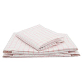 Kitchen Cloth - Multi, Home & Lifestyle, Kitchen Towels, Chase Value, Chase Value