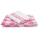 Kitchen Cloth - Multi, Home & Lifestyle, Kitchen Towels, Chase Value, Chase Value