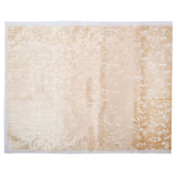 Dastarkhawan - Fawn, Home & Lifestyle, Kitchen Tools And Accessories, Chase Value, Chase Value
