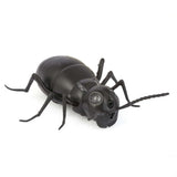 Remote Control Giant Ant For Kid - Black, Kids, Remote Control, Chase Value, Chase Value