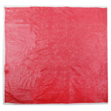Dastarkhwan - Red, Home & Lifestyle, Kitchen Tools And Accessories, Chase Value, Chase Value