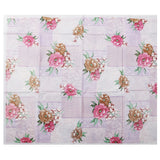 Dastarkhawan - Voilet, Home & Lifestyle, Kitchen Tools And Accessories, Chase Value, Chase Value