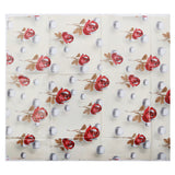 Dastarkhawan - Voilet, Home & Lifestyle, Kitchen Tools And Accessories, Chase Value, Chase Value