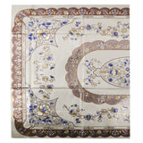 Dastarkhawan - Golden, Home & Lifestyle, Kitchen Tools And Accessories, Chase Value, Chase Value