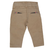 Newborn Boys Pant - Khaki, Kids, Newborn Boys Shorts And Pants, Chase Value, Chase Value