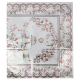 Dastarkhawan - Silver, Home & Lifestyle, Kitchen Tools And Accessories, Chase Value, Chase Value
