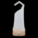 Sanford Emergency Lantern - Beige - SF2722EL, Home & Lifestyle, Emergency Lights & Torch, Sanford, Chase Value