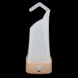 Sanford Emergency Lantern - Beige - SF2722EL, Home & Lifestyle, Emergency Lights & Torch, Sanford, Chase Value