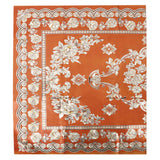 Dastarkhwan - Rust, Home & Lifestyle, Kitchen Tools And Accessories, Chase Value, Chase Value