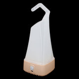 Sanford Emergency Lantern - Beige - SF2722EL, Home & Lifestyle, Emergency Lights & Torch, Sanford, Chase Value