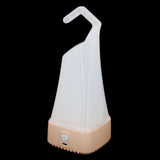 Sanford Emergency Lantern - Beige - SF2722EL, Home & Lifestyle, Emergency Lights & Torch, Sanford, Chase Value