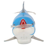 Happy Dolphin For Kids - Blue, Kids, Battery Operated Toys, Chase Value, Chase Value