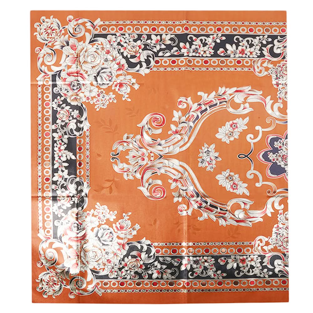 Dastarkhawan - Rust, Home & Lifestyle, Kitchen Tools And Accessories, Chase Value, Chase Value