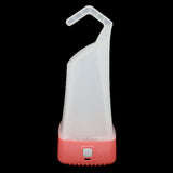 Sanford Emergency Lantern - Pink - SF2722EL, Home & Lifestyle, Emergency Lights & Torch, Sanford, Chase Value