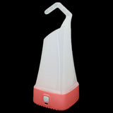 Sanford Emergency Lantern - Pink - SF2722EL, Home & Lifestyle, Emergency Lights & Torch, Sanford, Chase Value