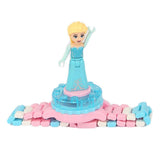 Girls Watch - Light Blue, Kids, Girls Watches, Chase Value, Chase Value