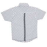 Boys Printed Casual Shirt - Multi, Kids, Boys Shirts, Chase Value, Chase Value