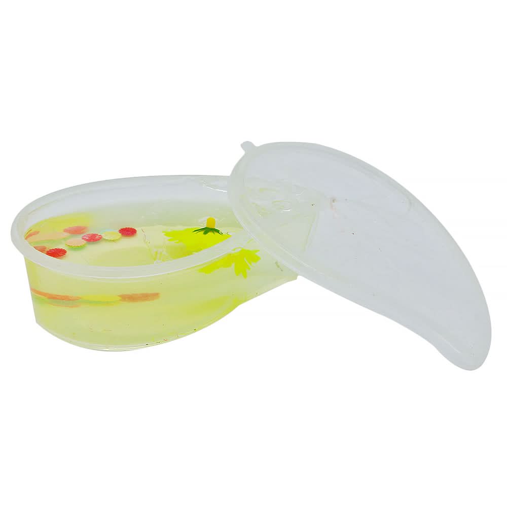 Slime For Kids - Yellow, Kids, Clay And Slime, Chase Value, Chase Value
