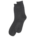 Men's Socks - Grey, Men, Mens Socks, Chase Value, Chase Value