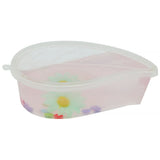 Slime For Kids - Light Pink, Kids, Clay And Slime, Chase Value, Chase Value