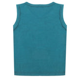 Boys Sando - Steel Green, Boys Sando, Chase Value, Chase Value