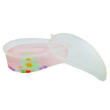 Slime For Kids - Light Pink, Kids, Clay And Slime, Chase Value, Chase Value
