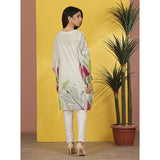 Eminent Lawn Unstitched Kurti V2 - 15, Women, Unstitched Kurti, Eminent, Chase Value