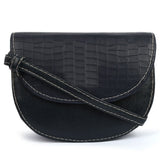 Women's Shoulder Bag - Navy Blue, Women, Bags, Chase Value, Chase Value