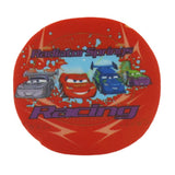 Gallery Eraser - Car Racing, Kids, Pencil Boxes And Stationery Sets, Chase value, Chase Value