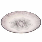 Melamine Deep Plate - Purple, Home & Lifestyle, Serving And Dining, Chase Value, Chase Value