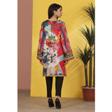 Eminent Lawn Unstitched Kurti V2 - 19, Women, Unstitched Kurti, Eminent, Chase Value