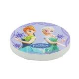 Gallery Eraser - Frozen, Kids, Pencil Boxes And Stationery Sets, Chase value, Chase Value