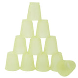 Glass Tower - Light Green, Board Games & Puzzles, Chase Value, Chase Value