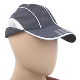 Men's P-Cap - Navy Blue, Men, Caps & Hats, Chase Value, Chase Value