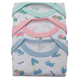 Newborn Romper Set - H, Kids, Newborn Boys Rompers, Chase Value, Chase Value