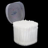 Cotton Buds, Beauty & Personal Care, Health & Hygiene, Chase Value, Chase Value