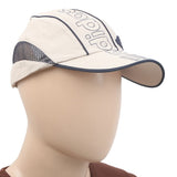 Men's P-Cap - Beige, Men, Caps & Hats, Chase Value, Chase Value
