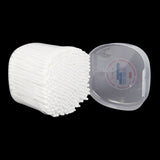 Cotton Buds, Beauty & Personal Care, Health & Hygiene, Chase Value, Chase Value