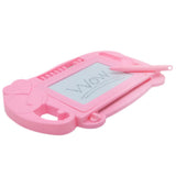 Magic Slate - Pink, Kids, Writing Boards And Slates, Chase value, Chase Value