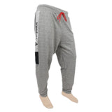 Men's Fancy Trouser - Grey, Men, Lowers And Sweatpants, Chase Value, Chase Value