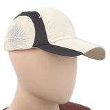 Men's P-Cap - Beige, Men, Caps & Hats, Chase Value, Chase Value