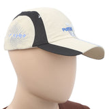 Men's P-Cap - Beige, Men, Caps & Hats, Chase Value, Chase Value
