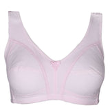 Women's Foam Bra - Pink, Women, Bras, Chase Value, Chase Value