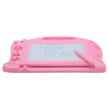 Magic Slate - Pink, Kids, Writing Boards And Slates, Chase value, Chase Value